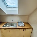 Villa U Marioli Ściegny