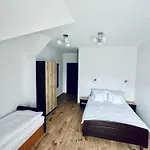 U Marioli * Ściegny