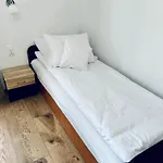 U Marioli Villa Ściegny