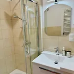 U Marioli Villa Ściegny