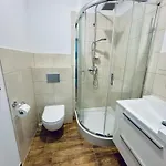 U Marioli * Ściegny