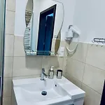 U Marioli * Ściegny