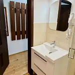 U Marioli * Ściegny