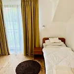 U Marioli * Ściegny