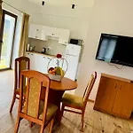 U Marioli Villa Ściegny