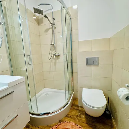Villa U Marioli